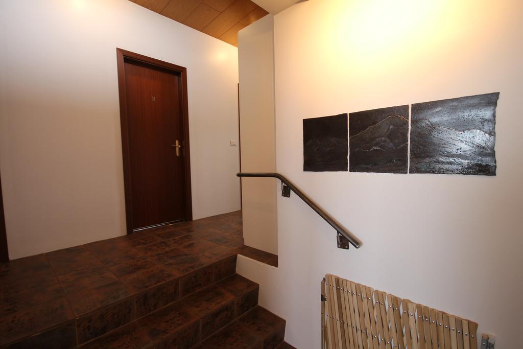 Hamrahlith 9 Guesthouse Grundarfjordur Εξωτερικό φωτογραφία