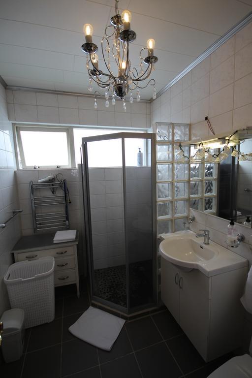 Hamrahlith 9 Guesthouse Grundarfjordur Εξωτερικό φωτογραφία