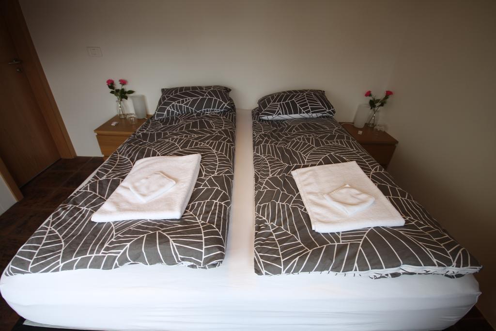 Hamrahlith 9 Guesthouse Grundarfjordur Εξωτερικό φωτογραφία