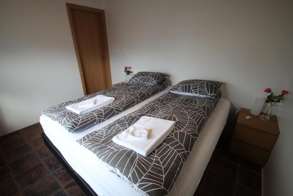Hamrahlith 9 Guesthouse Grundarfjordur Εξωτερικό φωτογραφία