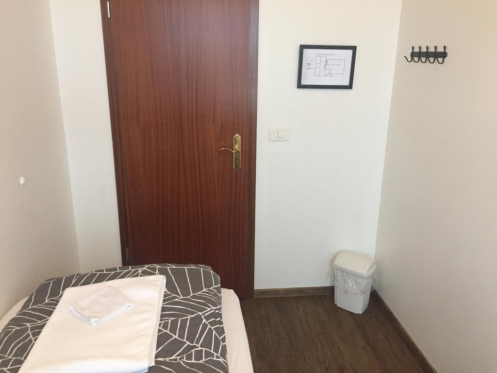 Hamrahlith 9 Guesthouse Grundarfjordur Εξωτερικό φωτογραφία