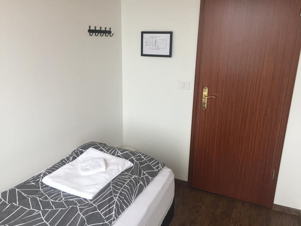 Hamrahlith 9 Guesthouse Grundarfjordur Εξωτερικό φωτογραφία