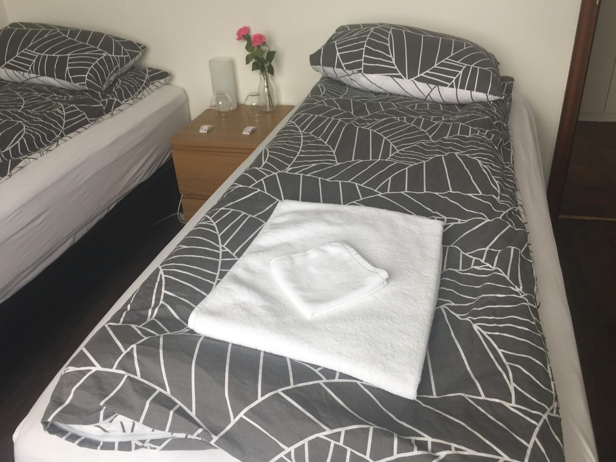 Hamrahlith 9 Guesthouse Grundarfjordur Εξωτερικό φωτογραφία