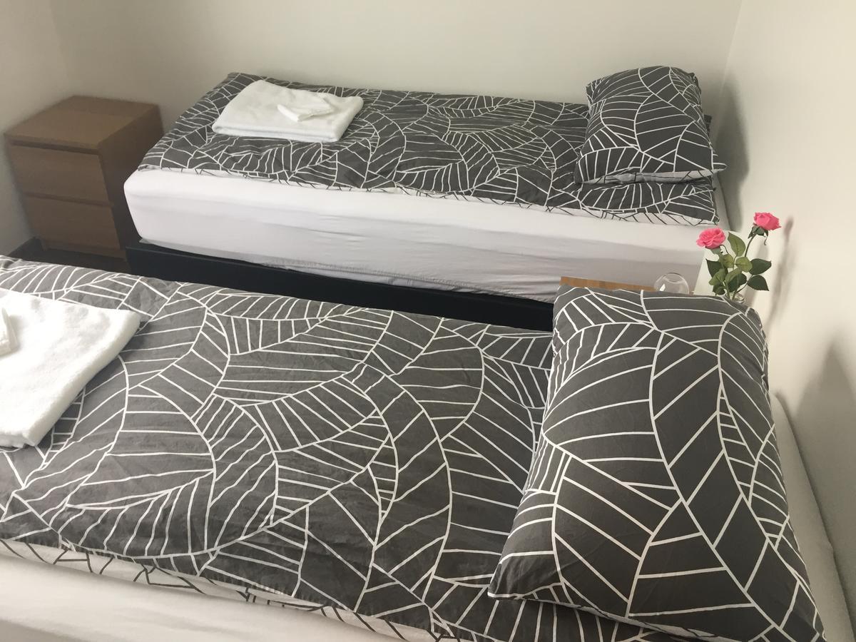 Hamrahlith 9 Guesthouse Grundarfjordur Εξωτερικό φωτογραφία